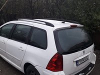 Rezervor Peugeot 307sw 2008 Combi 1.6 hdi