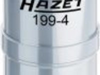 Rezervor pompa spray 199-4 HAZET