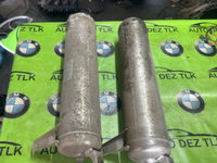 Rezervor presiune aer vw touareg 7L Audi Q7