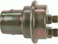 Rezervor presiune, alimentare combustibil BMW Seria 5 (E12) (1972 - 1981) Bosch 0 438 170 001