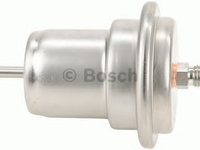Rezervor presiune, alimentare combustibil MERCEDES S-CLASS (W126) (1979 - 1991) Bosch 0 438 170 055