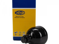 Rezervor Presiune Cutie Viteze Automata Magneti Marelli Fiat Punto 2012→ 024000005010