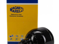 Rezervor Presiune Cutie Viteze Automata Magneti Marelli Citroen Berlingo 2 2012 024000005010 SAN12864