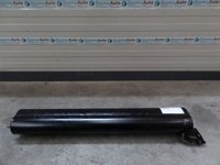 Rezervor presiune suspensie Land Rover Range Rover Sport﻿, 5H22-5K936-AB