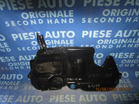 Rezervor Renault Scenic 2.0i 16v; 7700424078