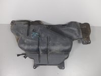 Rezervor Renault Scenic 2003 1.9 Diesel Cod Motor F9Q(812) 120 CP