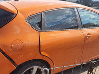 Rezervor Seat Leon, Hatchback, 2009 2.0, 140CP, TIP BMM