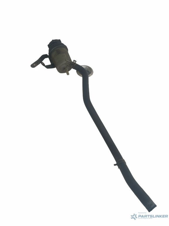 Rezervor servo FORD TRANSIT CUSTOM Box 2012 - > 2.2 TDCi CYF4, CYFF BK21-3R700-AB