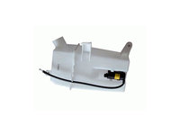 Rezervor spalator parbriz Chevrolet Lacetti Sedan (Klan/J200), 10.2003-05.2009 Sedan, 96550797,