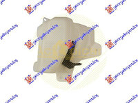 Rezervor Spalator Parbriz - Fiat Grande Punto 2005 , 51768011