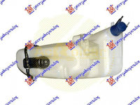 Rezervor Spalator Parbriz - Hyundai Accent H/B-L/B 2003 , 98620-25100