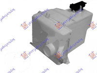 Rezervor Spalator Parbriz - Hyundai Accent Sdn 2006 , 98611-1g000