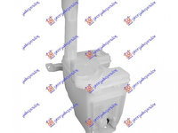 Rezervor Spalator Parbriz - Hyundai Getz 2006 , 98620-1c501