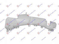 Rezervor Spalator Parbriz - Mitsubishi Pajero 2007 , 8260a105