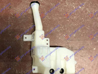 Rezervor Spalator Parbriz - Peugeot 206+ (Plus) 2009 , 6439-83