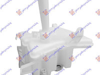 Rezervor Spalator Parbriz - Toyota Auris 2012 , 85315-02490