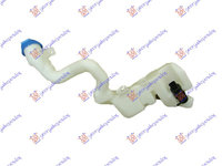 Rezervor Spalator Parbriz - Vw New Beetle 1998 , 1c0955453m