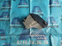 Rezervor strop gel BMW X3 e83