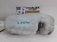 Rezervor stropgel Dacia Logan 8200609549