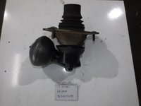 Rezervor suspensie hidraulica Citroen C5, 2002, 9631751280