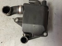 Rezervor ulei 2.0 turbo b volvo v70 1271988