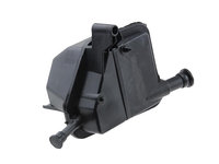 REZERVOR ULEI HIDRAULIC SERVO_DIRECT, VW GOLF IV 97-07, BORA 98-05, SKODA OCTAVIA I 96-10, SEAT LEON 99-06, TOLEDO II 98-06, AUDI A3 96-03