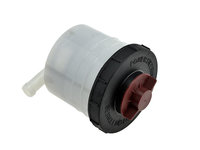 REZERVOR ULEI HIDRAULIC SERVO_DIRECT, VW TRANSPORTER IV 90-