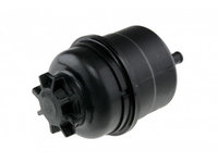 Rezervor Ulei Hidraulic Servo_Directie, Bmw 3 E30/E36/E46/E90/E91/E91/E93 81-12, 1097164