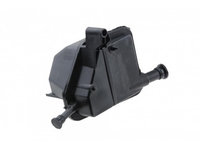 Rezervor Ulei Hidraulic Servo_Directie, VW Golf Iv 97-07, 109695