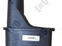 Rezervor, ulei hidraulic servodirectie- (053026026 LORO) SEAT,VW