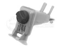 Rezervor ulei hidraulic servodirectie  100 422 0016 MEYLE pentru Audi A4 Vw Passat Audi A6