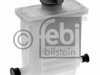 Rezervor ulei hidraulic servodirectie  18840 FEBI BILSTEIN pentru Vw Golf Seat Toledo