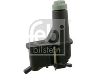 Rezervor, ulei hidraulic servodirectie- (23040 FEBI BILSTEIN) SEAT,VW