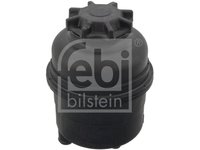 Rezervor, ulei hidraulic servodirectie- (38544 FEBI BILSTEIN) BMW,MINI