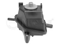 Rezervor, ulei hidraulic servodirectie- AUDI A3 (8L1), SKODA OCTAVIA (1U2), VW GOLF Mk IV (1J1) - MEYLE 100 623 0000