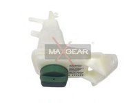 Rezervor ulei hidraulic servodirectie- AUDI A4 (8D2, B5) - OEM - MAXGEAR: 8D0422373C/MG|77-0018 - Cod intern: W02334393 - LIVRARE DIN STOC in 24 ore!!!