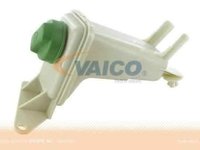 Rezervor ulei hidraulic servodirectie- AUDI A4 8EC B7 VAICO V10-9730