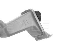 Rezervor ulei hidraulic servodirectie- AUDI A4 8EC B7 MEYLE 100 422 0016