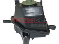 Rezervor, ulei hidraulic servodirectie- AUDI TT (8N3) (1998 - 2006) METZGER 2140035 piesa NOUA