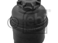 Rezervor, ulei hidraulic servodirectie- BMW 3 (E46) (1998 - 2005) FEBI BILSTEIN 38544