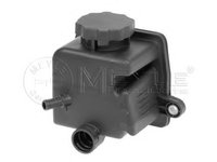 Rezervor, ulei hidraulic servodirectie- MERCEDES E-CLASS (W210) (1995 - 2003) MEYLE 014 223 0002 piesa NOUA