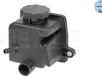 Rezervor ulei hidraulic servodirectie- MERCEDES-BENZ C-CLASS W203 MEYLE 014 223 0002