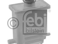 Rezervor, ulei hidraulic servodirectie- SEAT TOLEDO I (1L) (1991 - 1999) FEBI BILSTEIN 18840 piesa NOUA