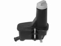 Rezervor, ulei hidraulic servodirectie- SEAT CORDOBA limuzina (6K1, 6K2), VW GOLF Mk III Cabriolet (1E7), VW GOLF Mk III (1H1) - Lemforder 14467 01