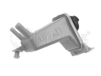 Rezervor ulei hidraulic servodirectie- VOLKSWAGEN PASSAT (3B2) - OEM - MEYLE ORIGINAL GERMANY: 1004220016|100 422 0016 - W02118298 - LIVRARE DIN STOC in 24 ore!!!