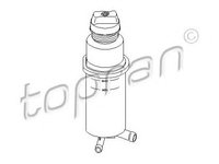 Rezervor, ulei hidraulic servodirectie- VW PASSAT (3A2, 35I) (1988 - 1997) TOPRAN 109 070 piesa NOUA