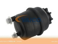 Rezervor V20-1009 VAICO pentru Bmw Seria 3 Bmw Seria 5 Bmw Seria 6 Bmw Seria 7 Bmw Z3