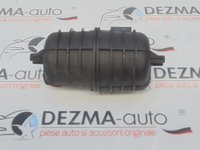 Rezervor vacuum, 1165-2247620, Bmw 3 (E46) 2.0 d