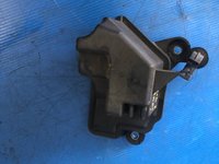 Rezervor vacuum 2.0 tdci ford focus 2 2008 9646411180