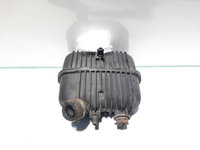 Rezervor vacuum, Audi A4 Avant (8ED, B7) [Fabr 2004-2008] 2.0 tdi, BRE, cod 8E0129955 (id:448188)